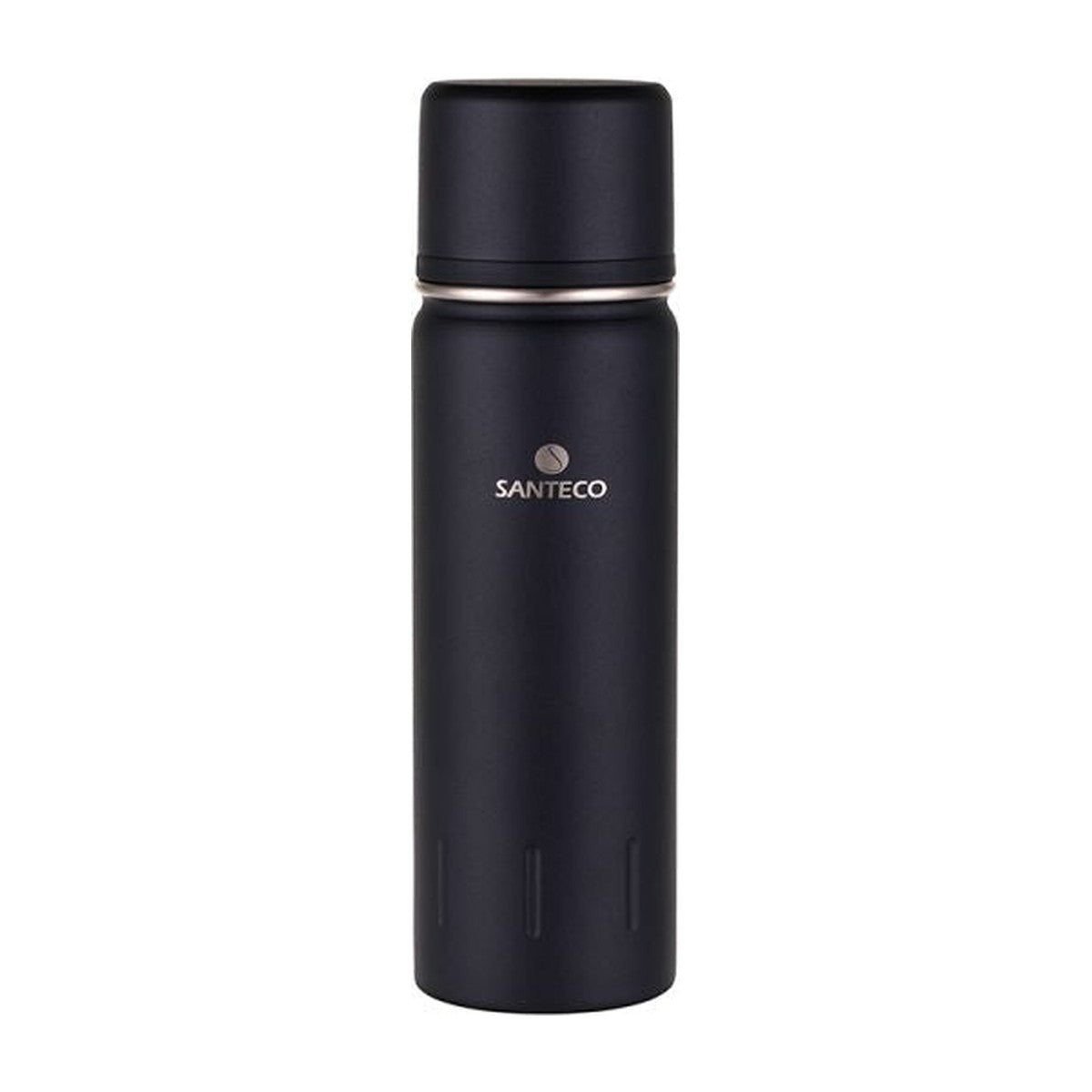 Santeco Kolima 500ml Vacuum Insulated Flask