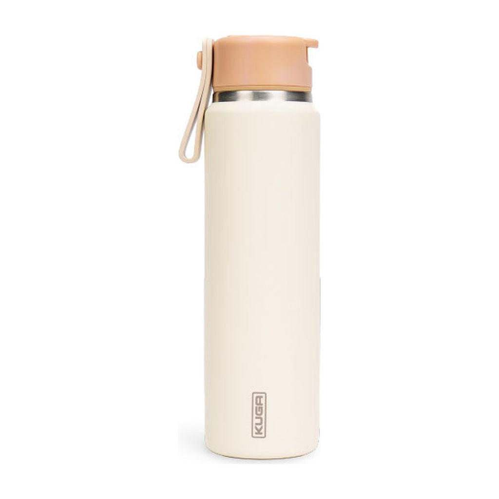 Kuga Pocket 266ml Insulated Flask