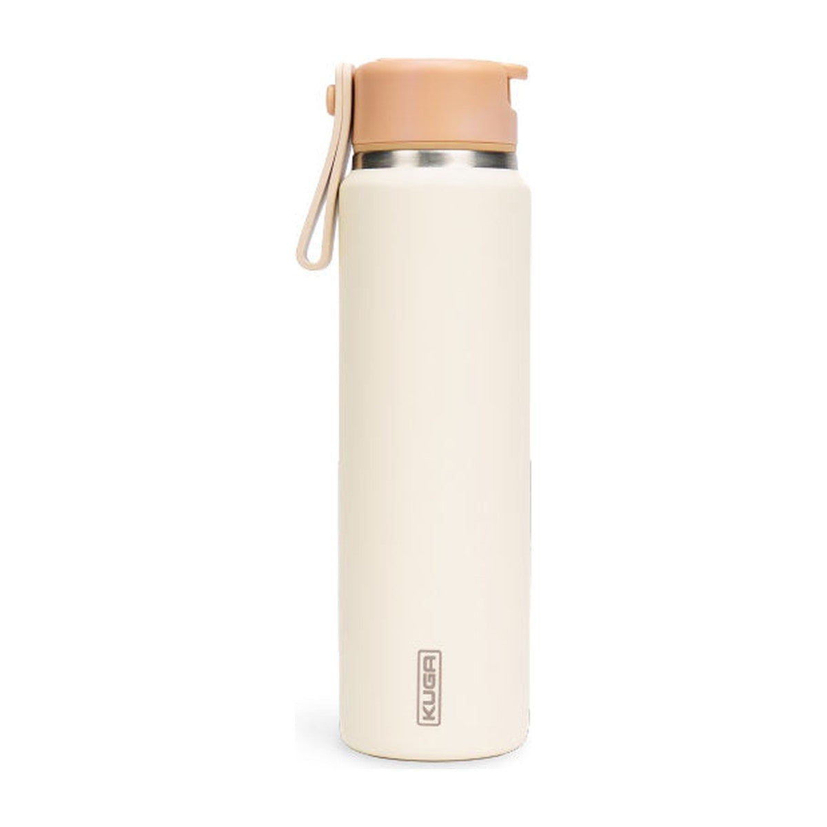 Kuga Pocket 266ml Insulated Flask