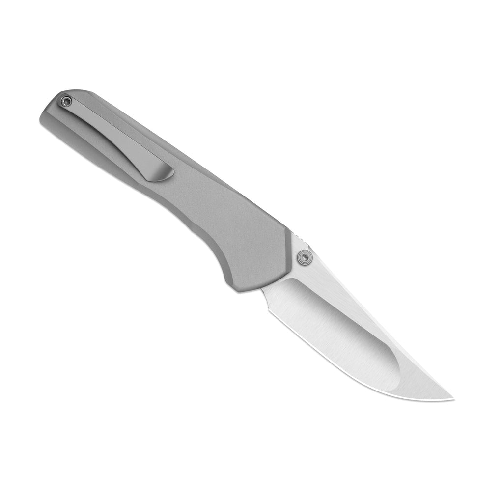 Kizer Astur ZeroS K3818ZBD2 3