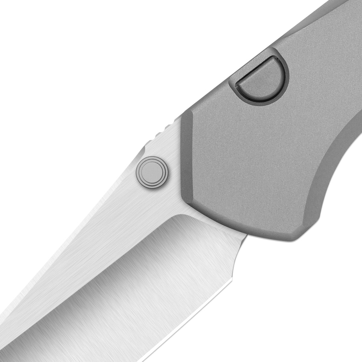 Kizer Astur ZeroS K3818ZBD2 4