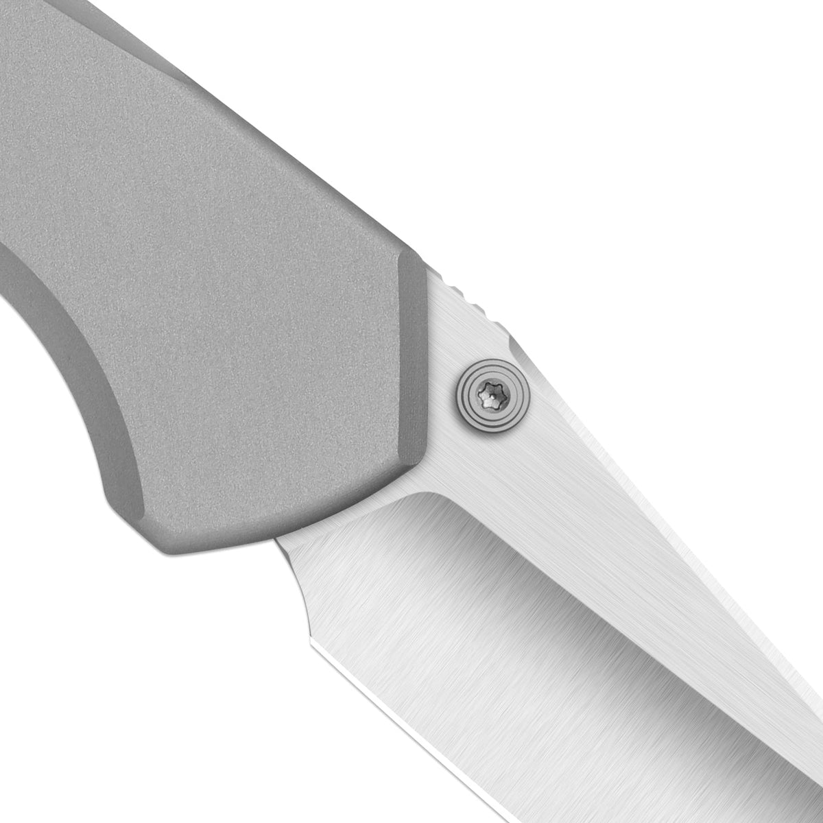 Kizer Astur ZeroS K3818ZBD2 5