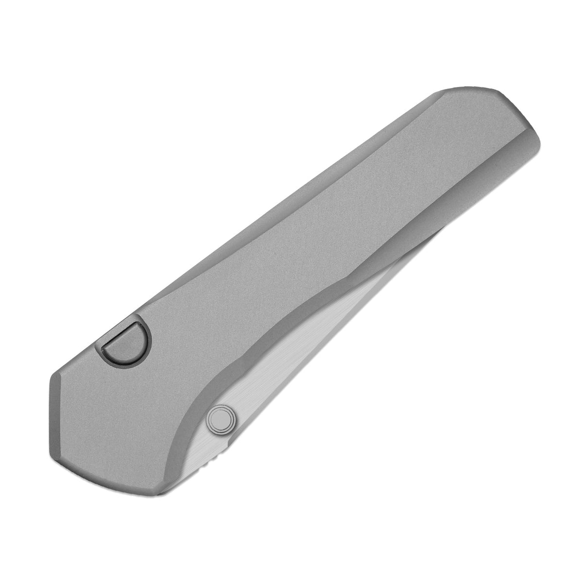Kizer Astur ZeroS K3818ZBD2 6