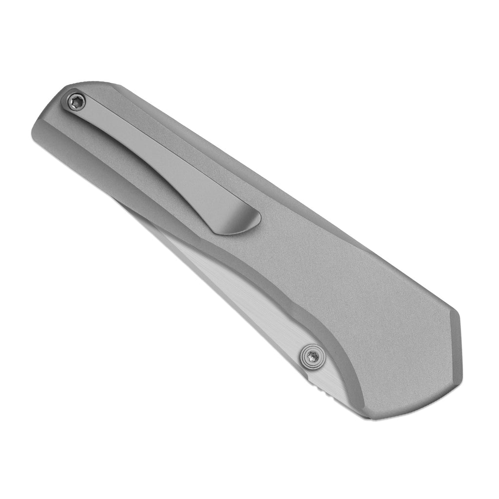 Kizer Astur ZeroS K3818ZBD2 7