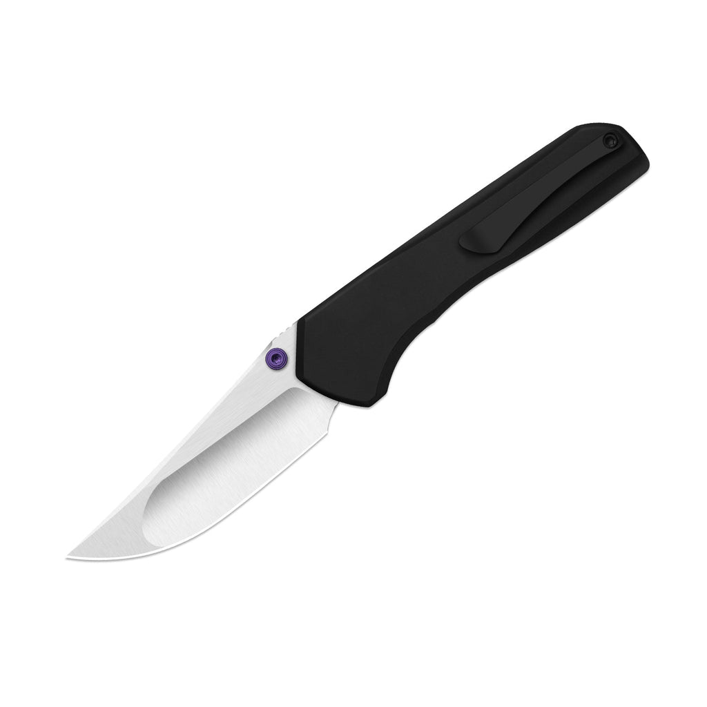 Kizer Astur ZeroS K3818ZBD4 2