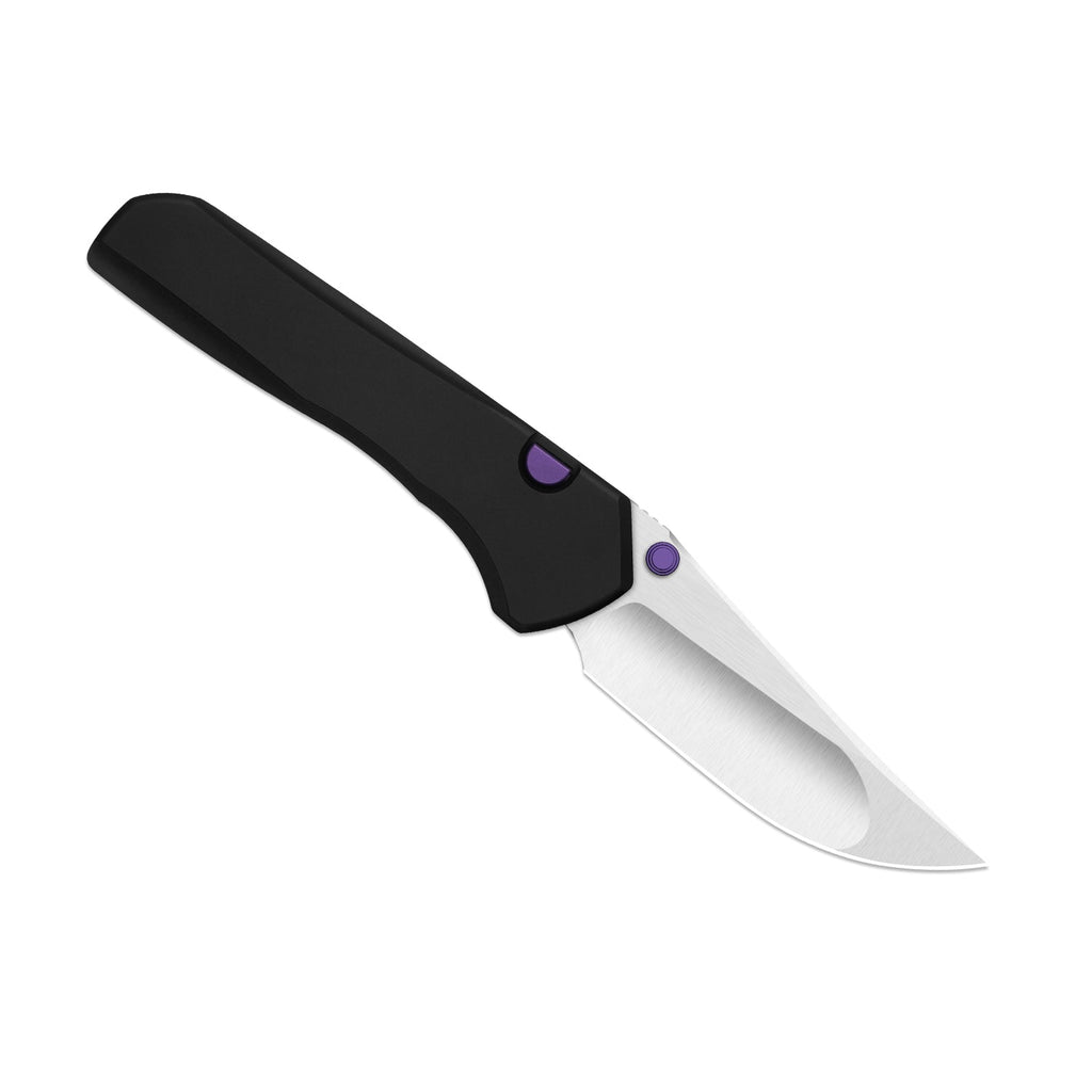 Kizer Astur ZeroS K3818ZBD4 3