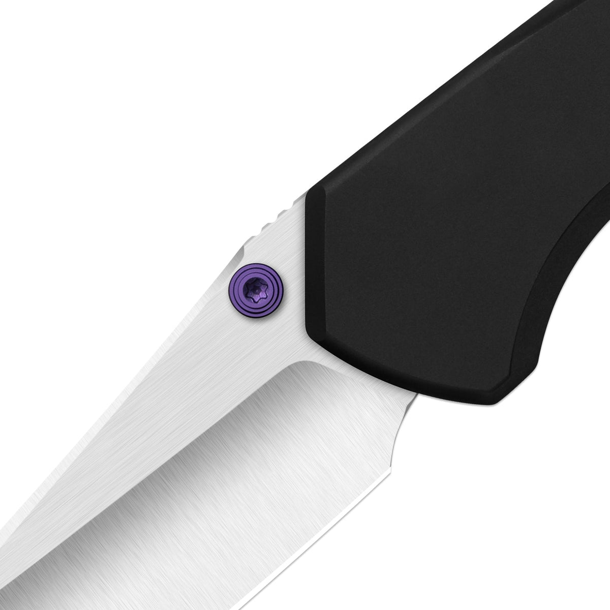 Kizer Astur ZeroS K3818ZBD4 4
