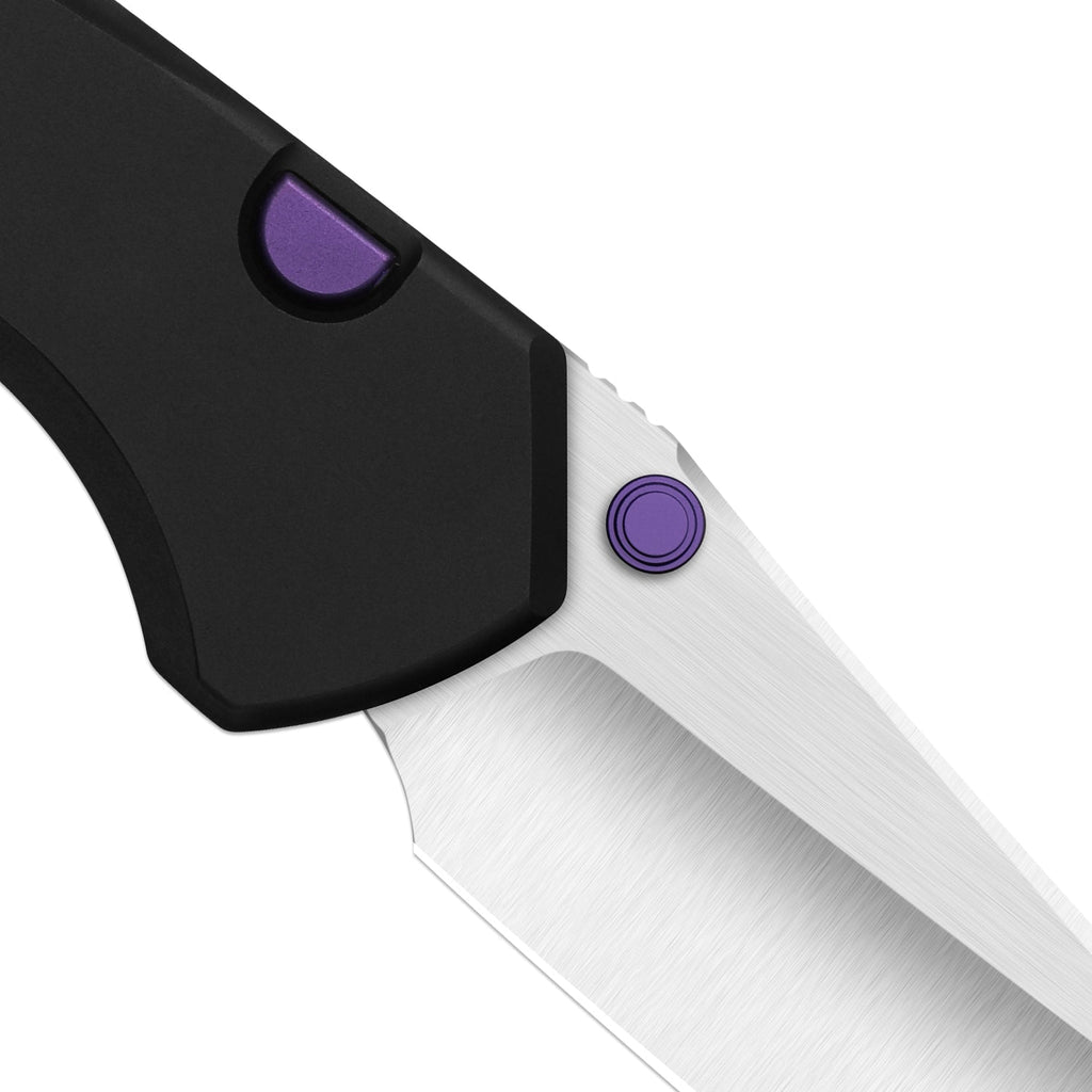Kizer Astur ZeroS K3818ZBD4 5