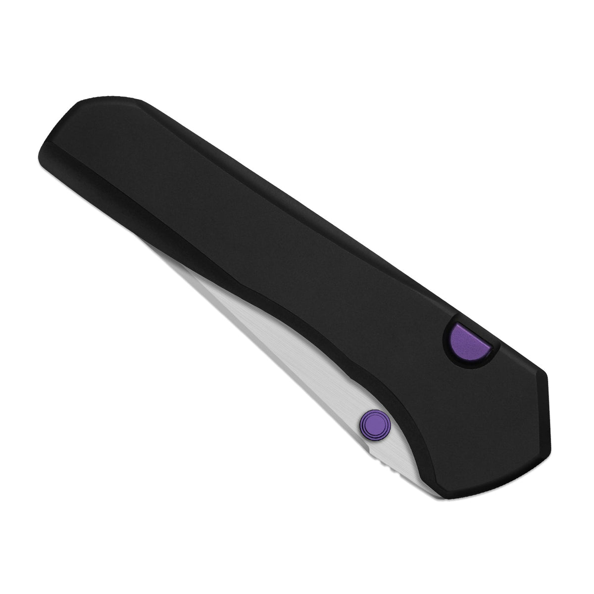 Kizer Astur ZeroS K3818ZBD4 6