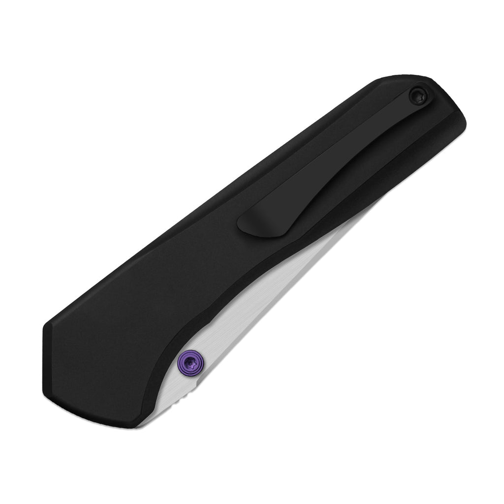 Kizer Astur ZeroS K3818ZBD4 7