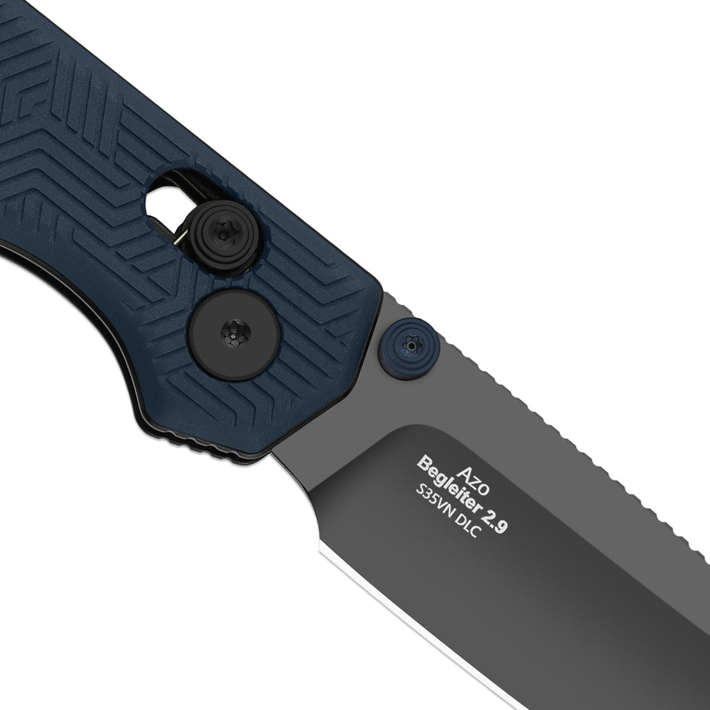 Kizer Begleiter 2.9 Ki3458.2CDA1 5