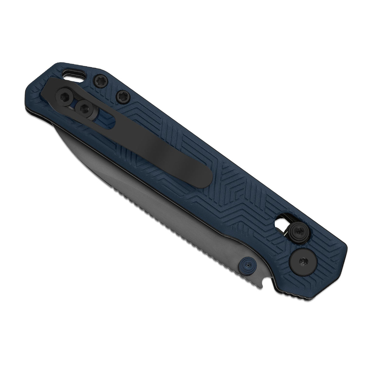 Kizer Begleiter 2.9 Ki3458.2CDA1 7