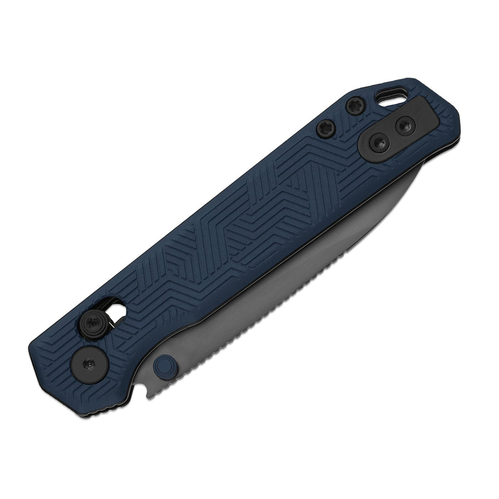 Kizer Begleiter 2.9 Ki3458.2CDA1 8