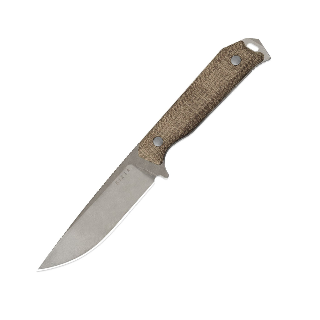 Kizer Begleiter Fix 1045MD1 1