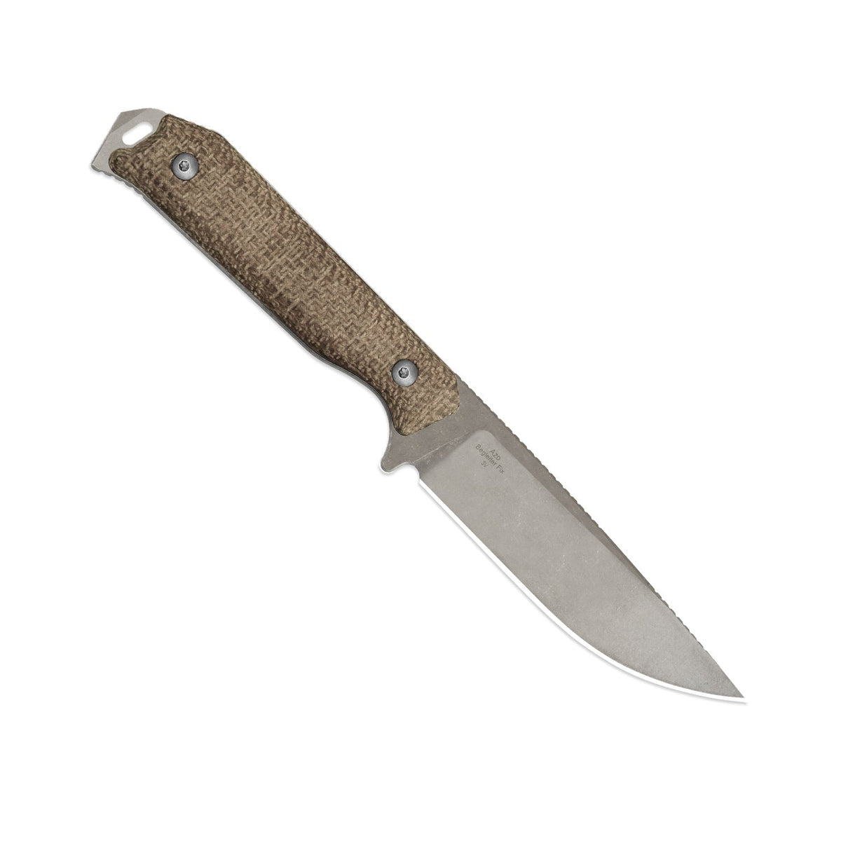 Kizer Begleiter Fix 1045MD1 2