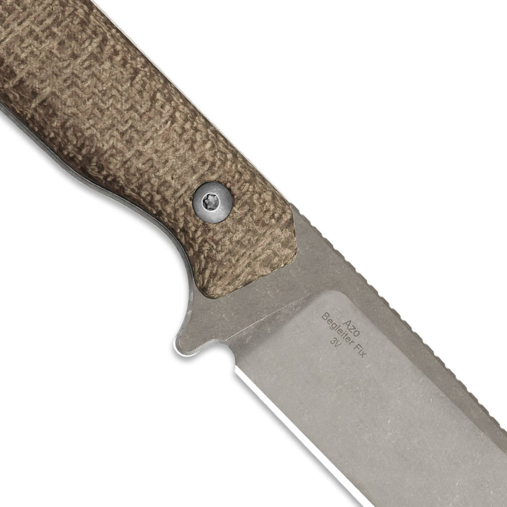 Kizer Begleiter Fix 1045MD1 4