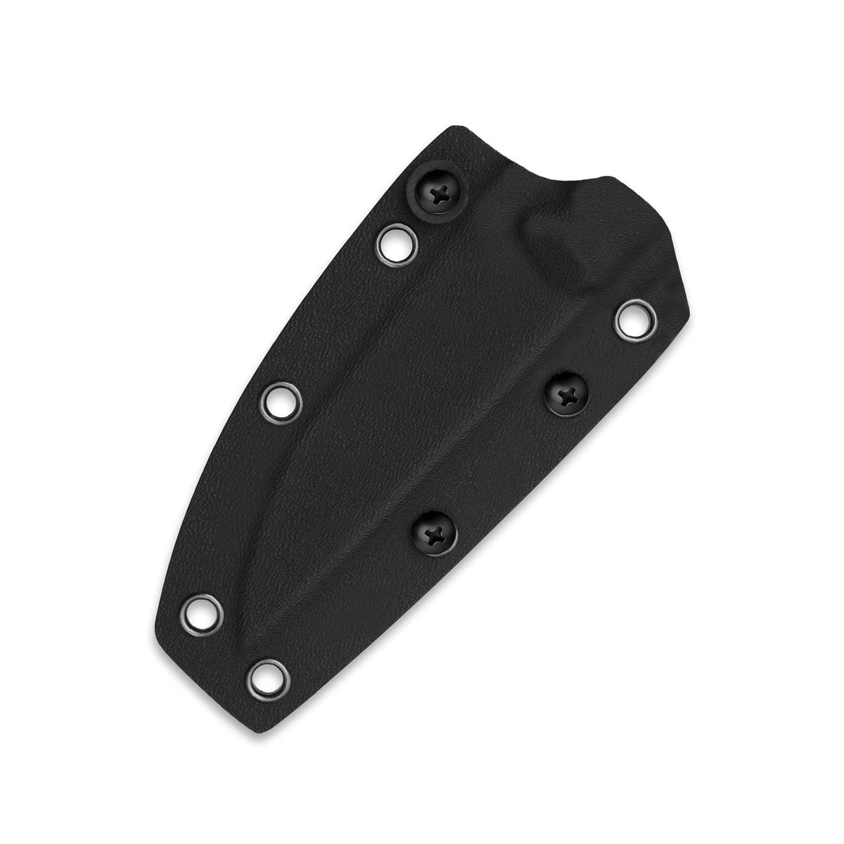 Kizer Begleiter Fix 1045MD1 7