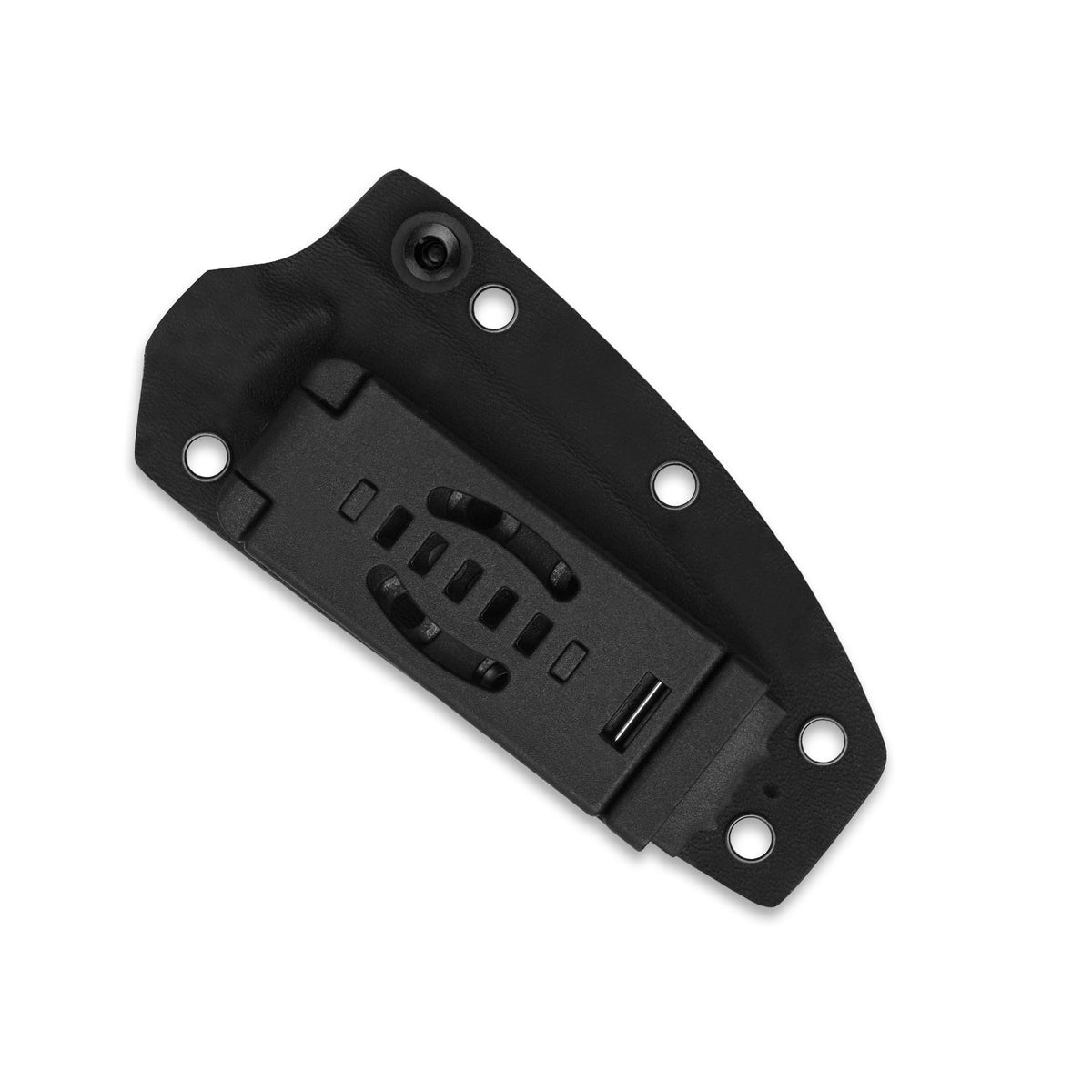 Kizer Begleiter Fix 1045MD1 8