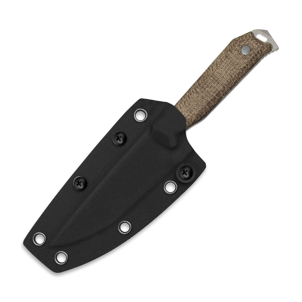Kizer Begleiter Fix 1045MD1 9