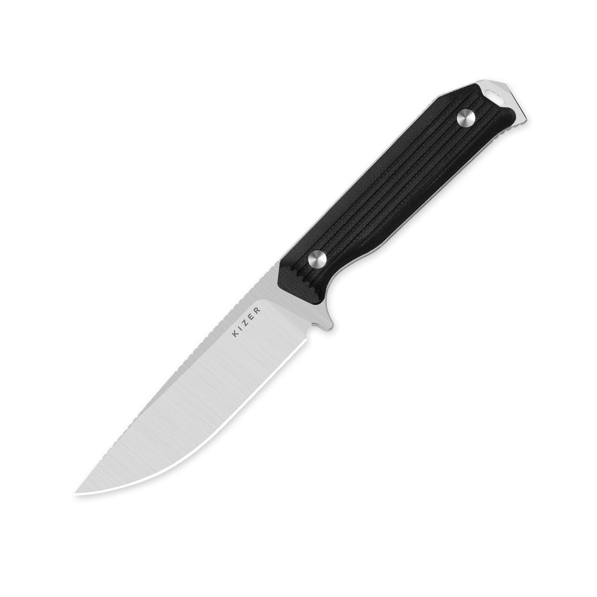 Kizer Begleiter Fix 1045MD2 1