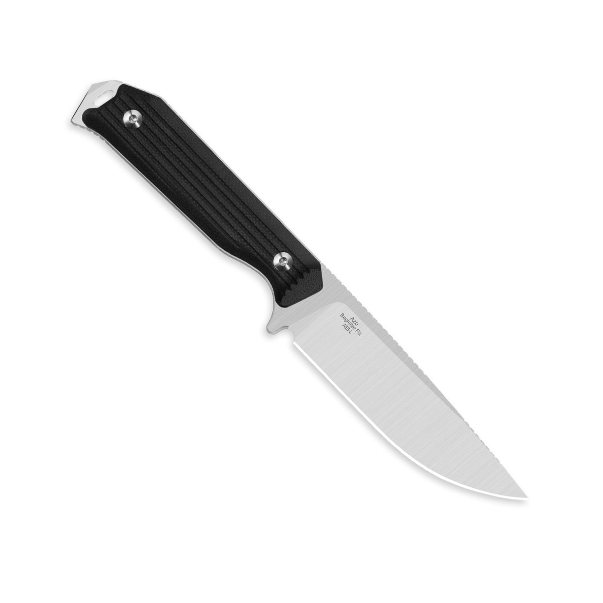 Kizer Begleiter Fix 1045MD2 2