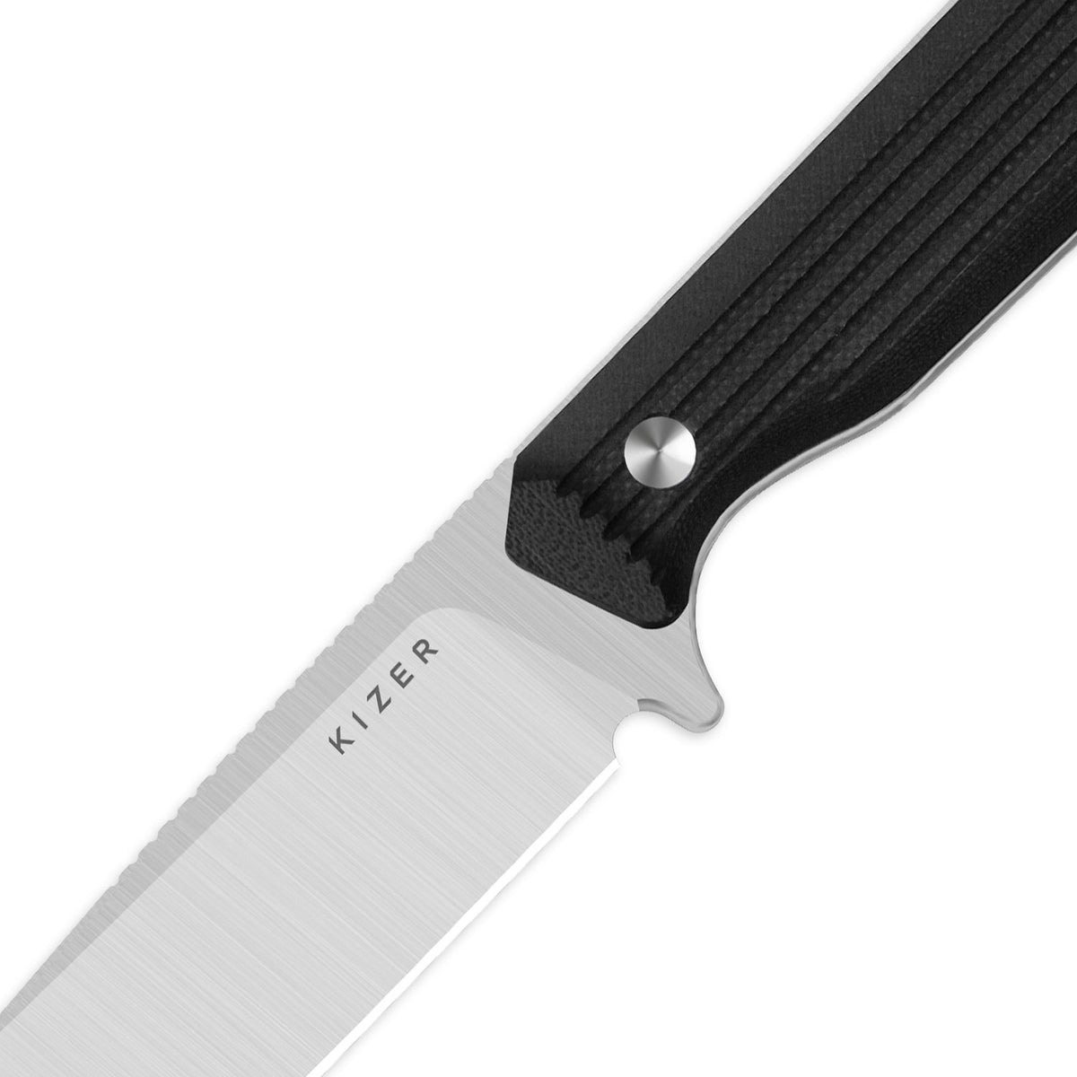 Kizer Begleiter Fix 1045MD2 3