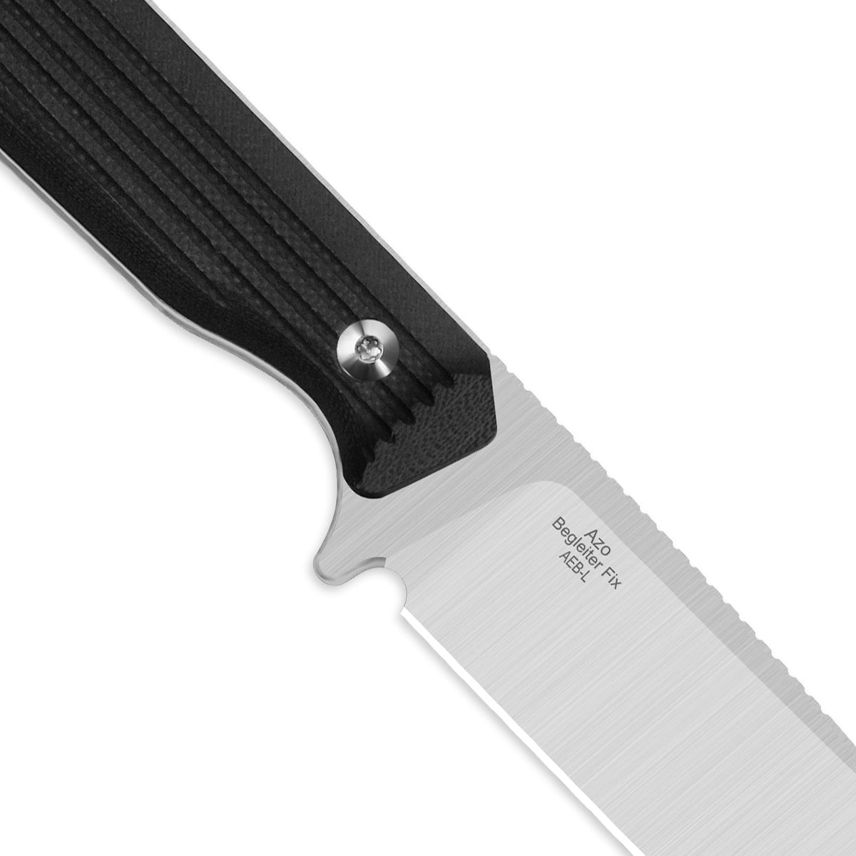 Kizer Begleiter Fix 1045MD2 4
