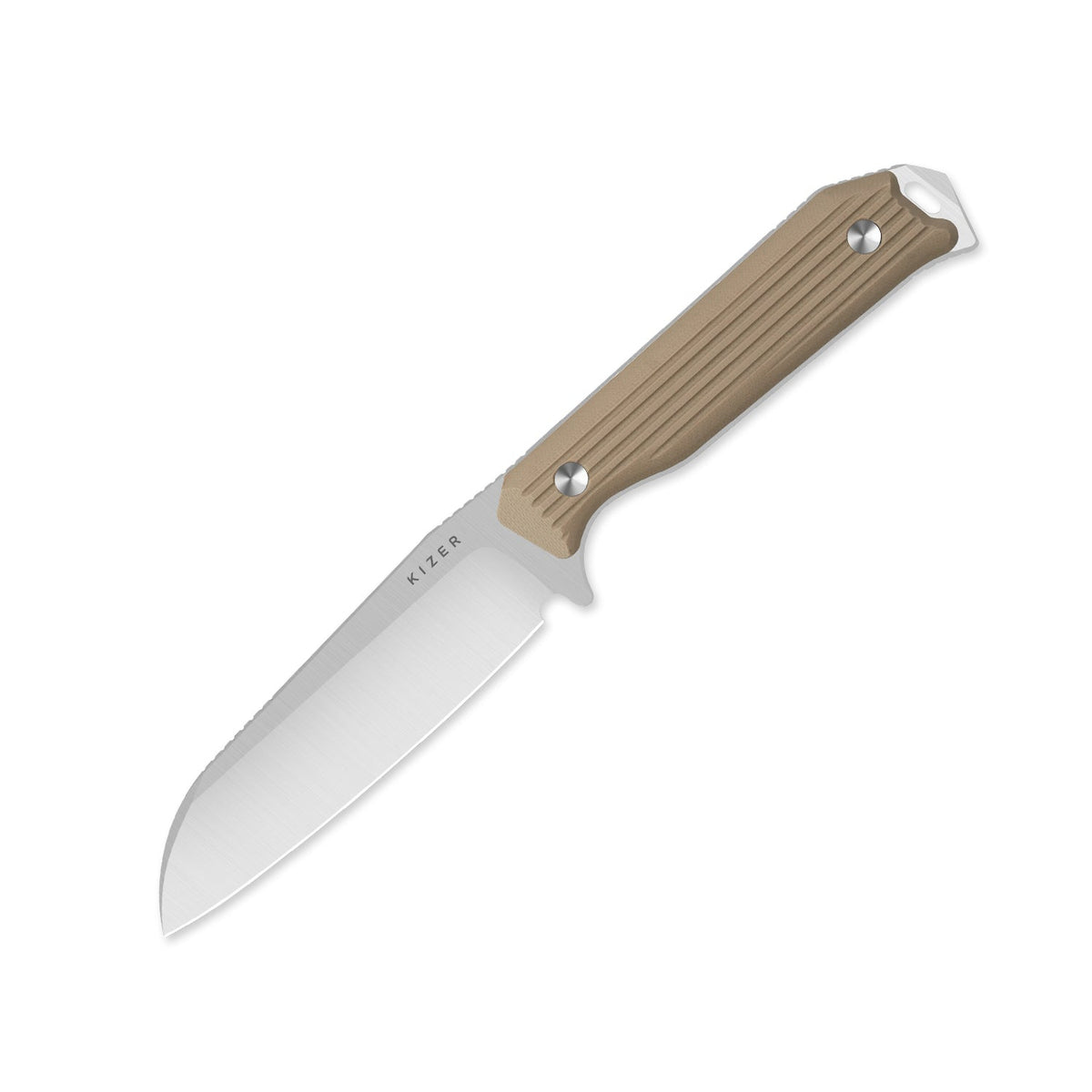 Kizer Begleiter Fix 1045MS2 1