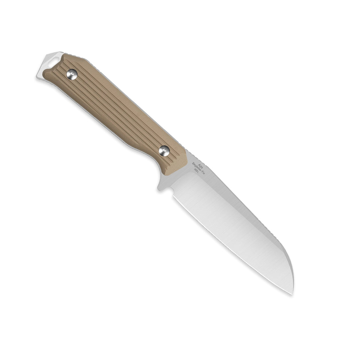 Kizer Begleiter Fix 1045MS2 2