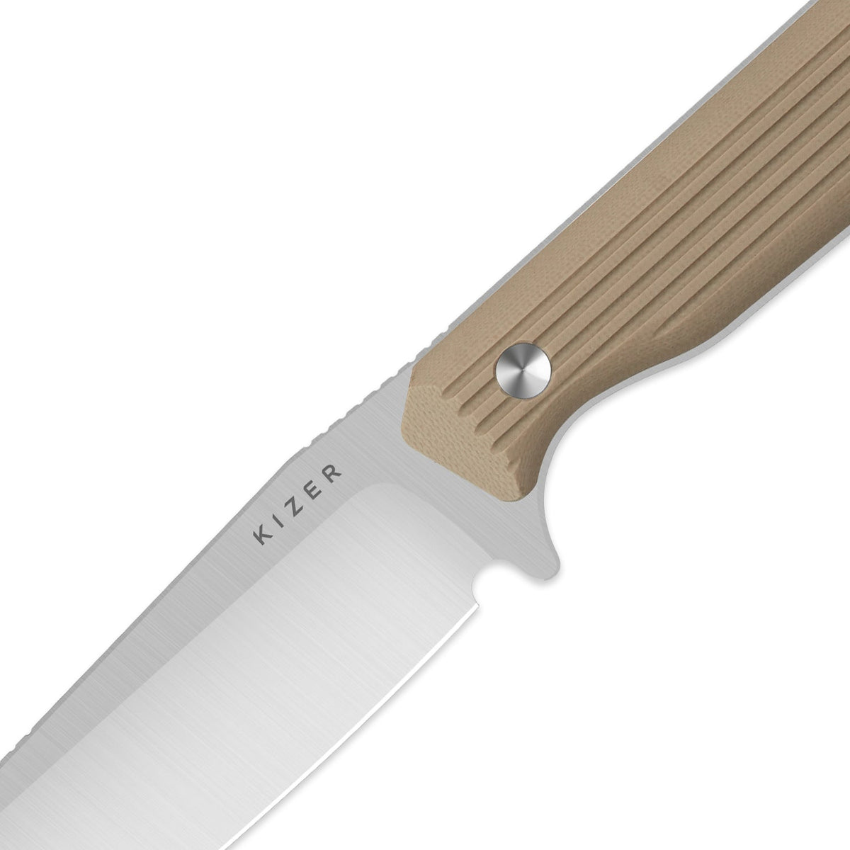 Kizer Begleiter Fix 1045MS2 3