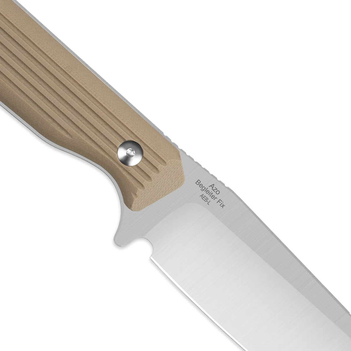 Kizer Begleiter Fix 1045MS2 4