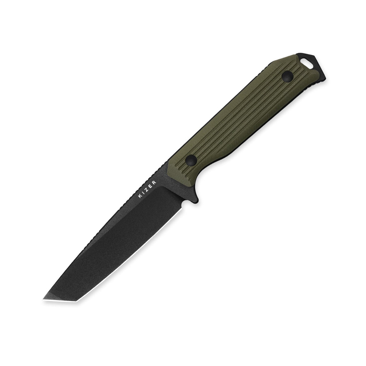Kizer Begleiter Fix 1045MT2 1