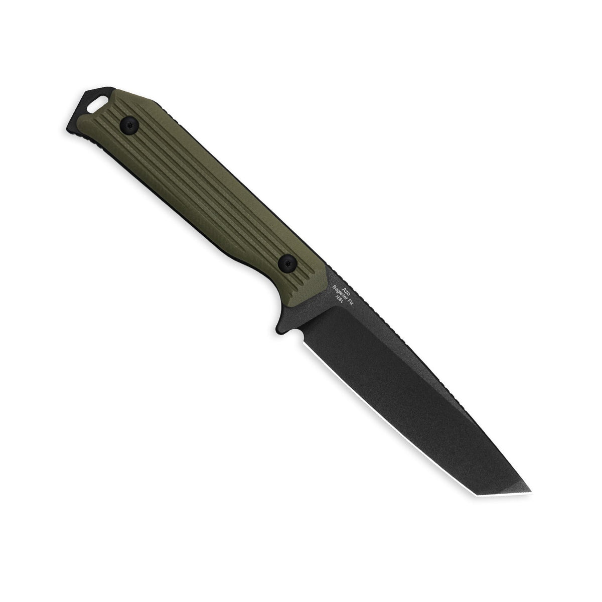 Kizer Begleiter Fix 1045MT2 2