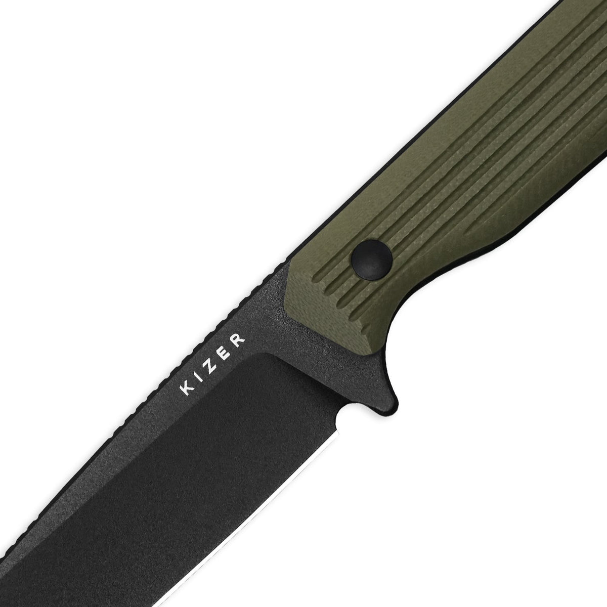 Kizer Begleiter Fix 1045MT2 3