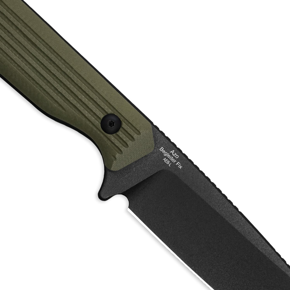 Kizer Begleiter Fix 1045MT2 4