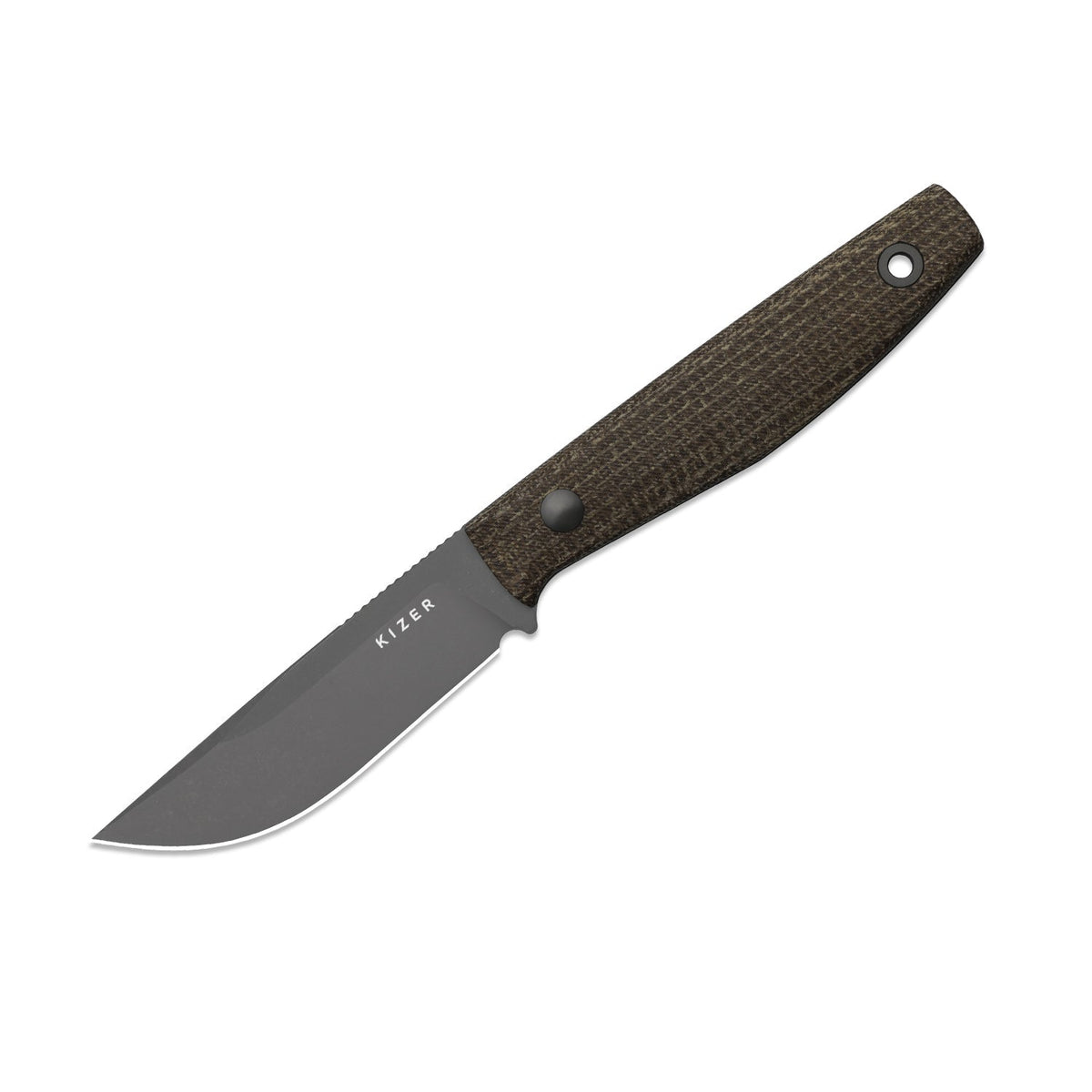 Kizer Dingo 1121A1 2