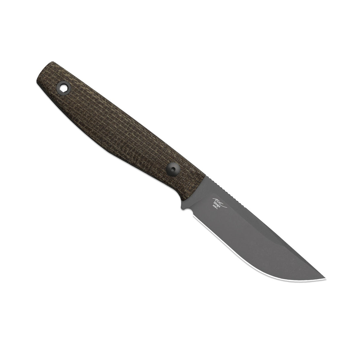 Kizer Dingo 1121A1 3