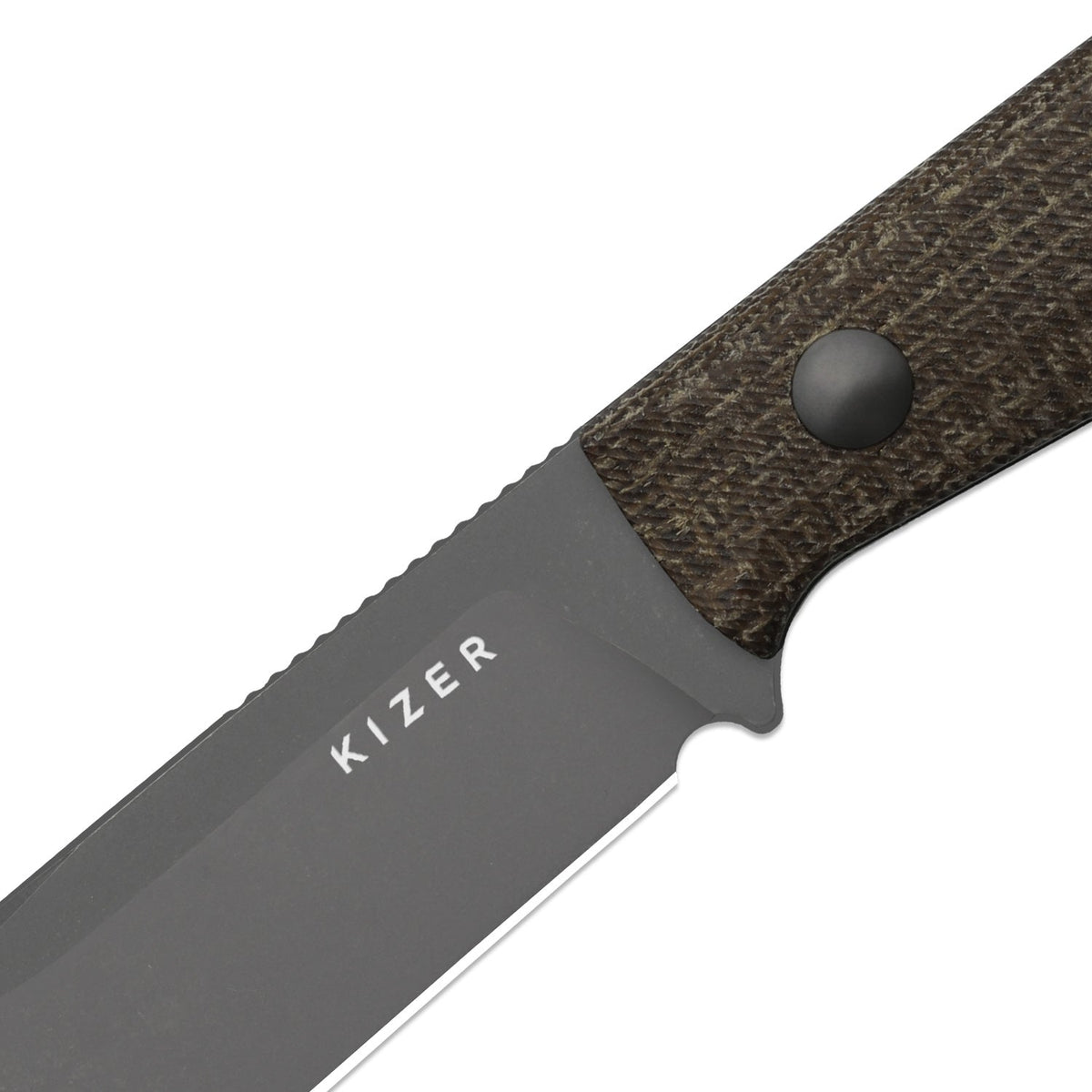 Kizer Dingo 1121A1 4