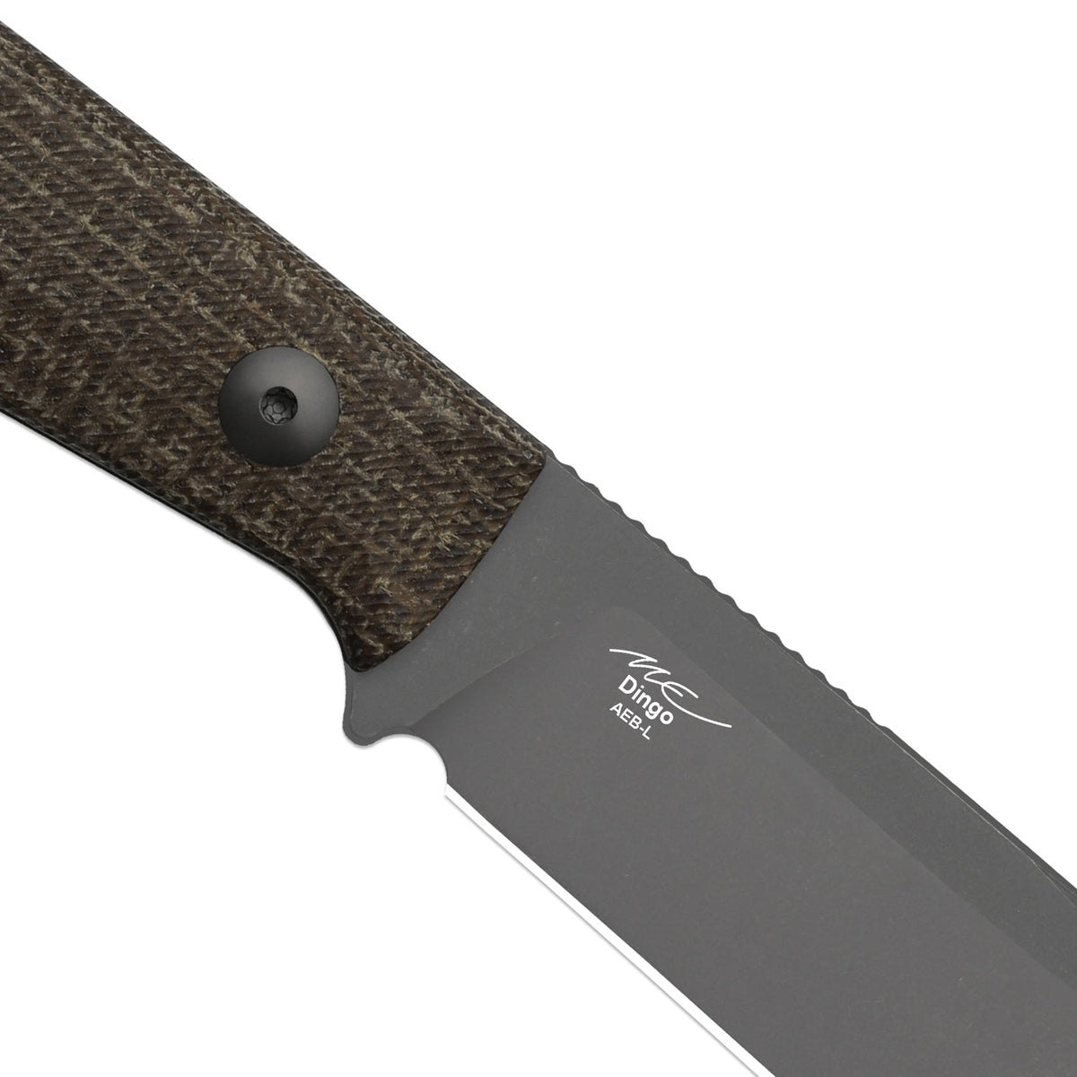 Kizer Dingo 1121A1 5