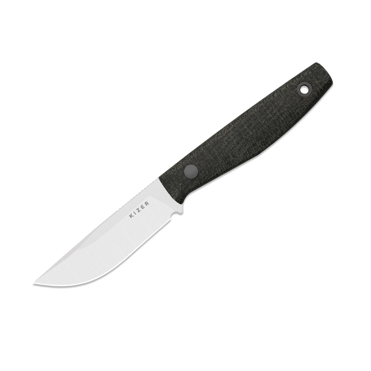 Kizer Dingo 1121A2 2