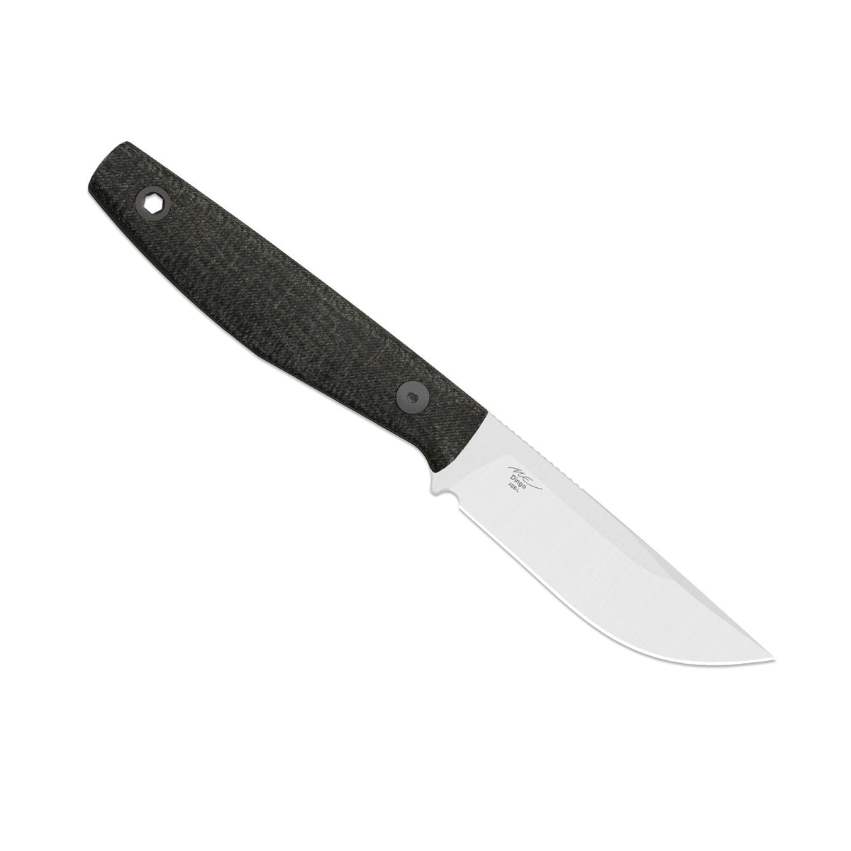Kizer Dingo 1121A2 3