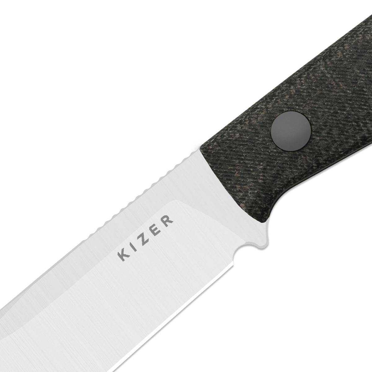 Kizer Dingo 1121A2 5