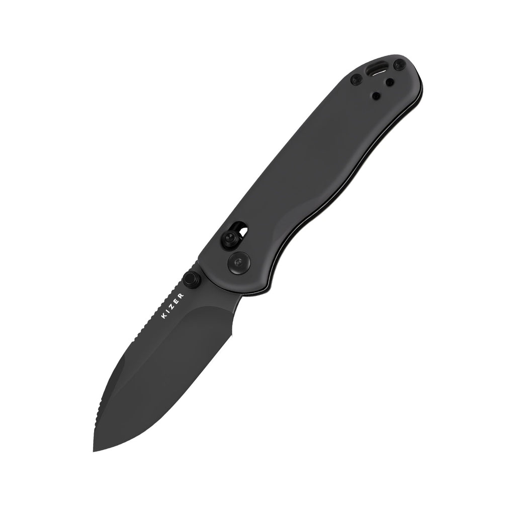 Kizer Drop Bear 2 V3619.2KD2 1