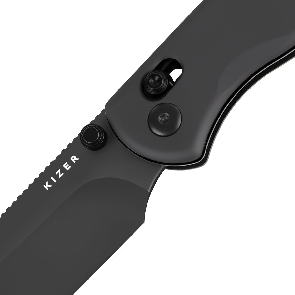 Kizer Drop Bear 2 V3619.2KD2 4