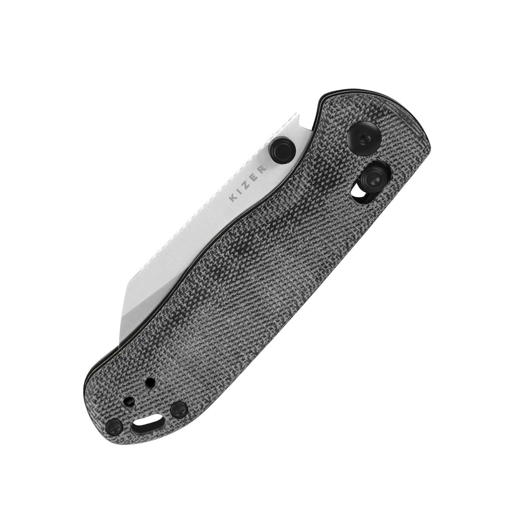 Kizer Drop Bear 2 V3619.2KS1 3