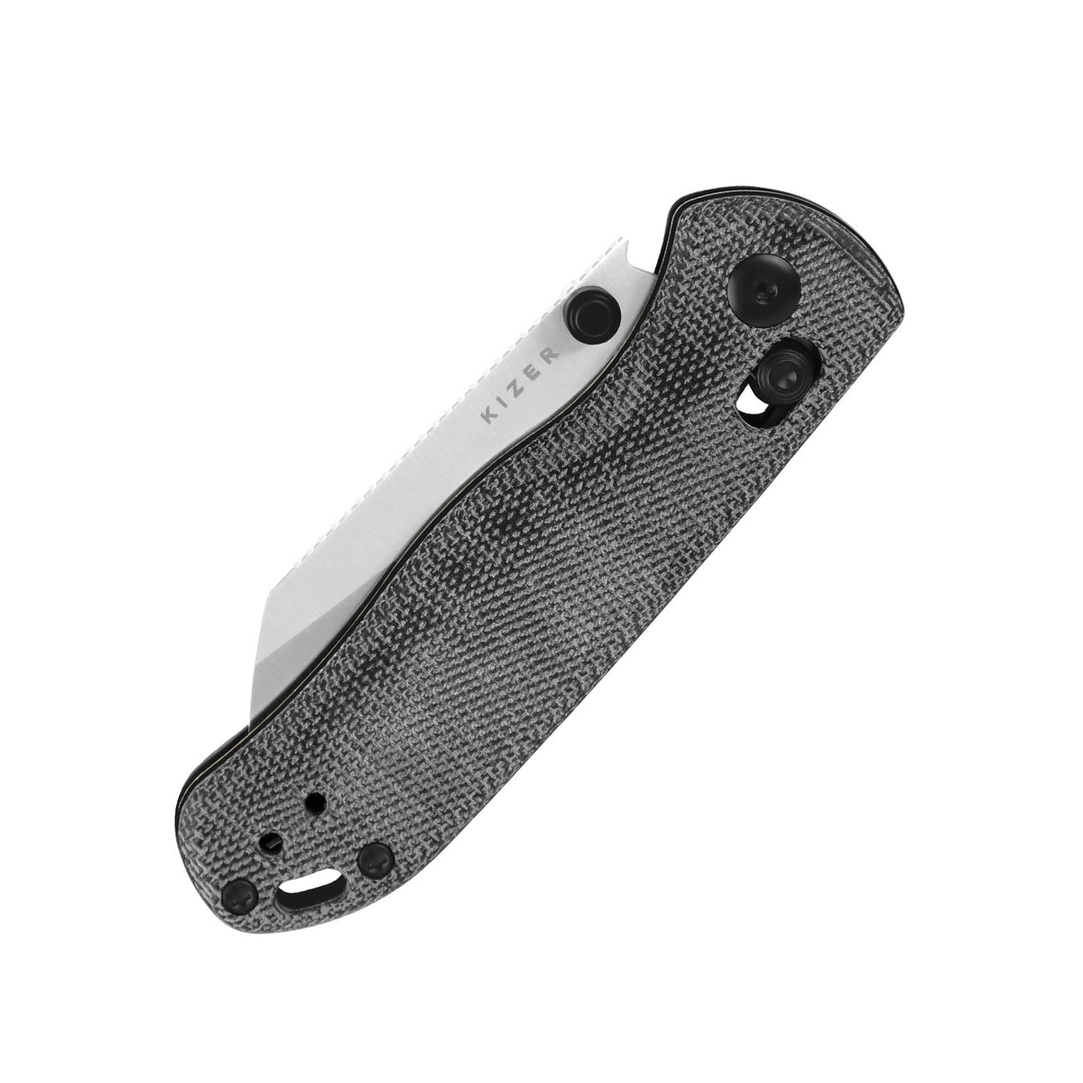 Kizer Drop Bear 2 V3619.2KS1 3
