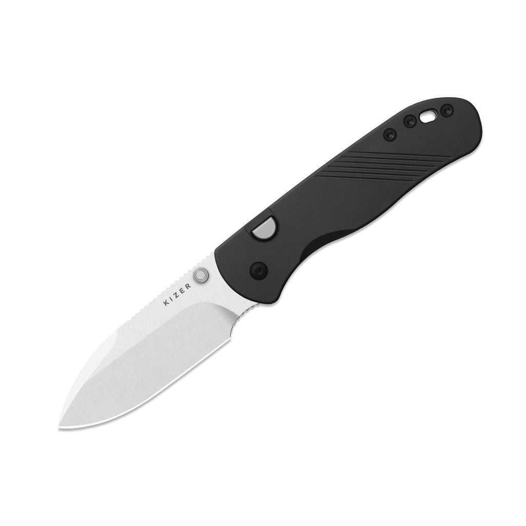 Kizer Drop Bear 292 AirTi K3619.292BD2 2