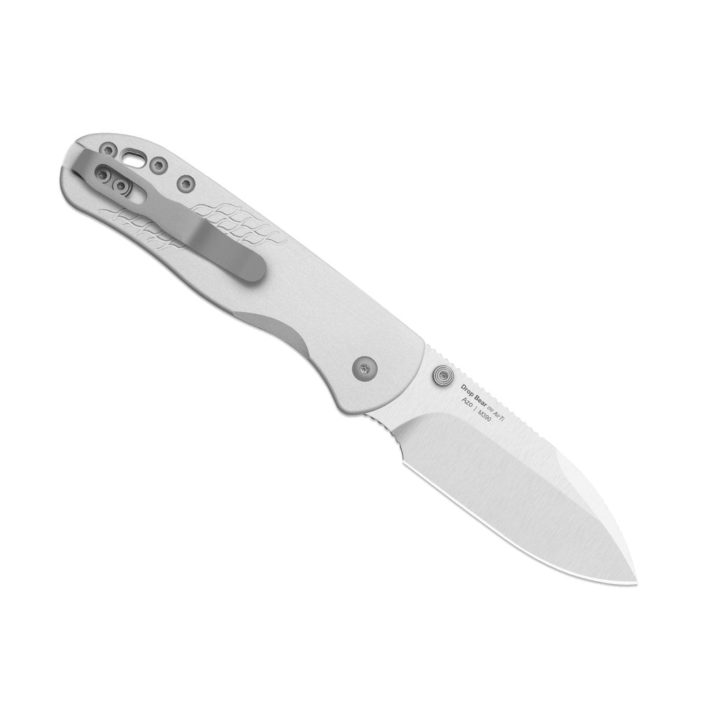 Kizer Drop Bear 292 AirTi K3619.292BD4 3