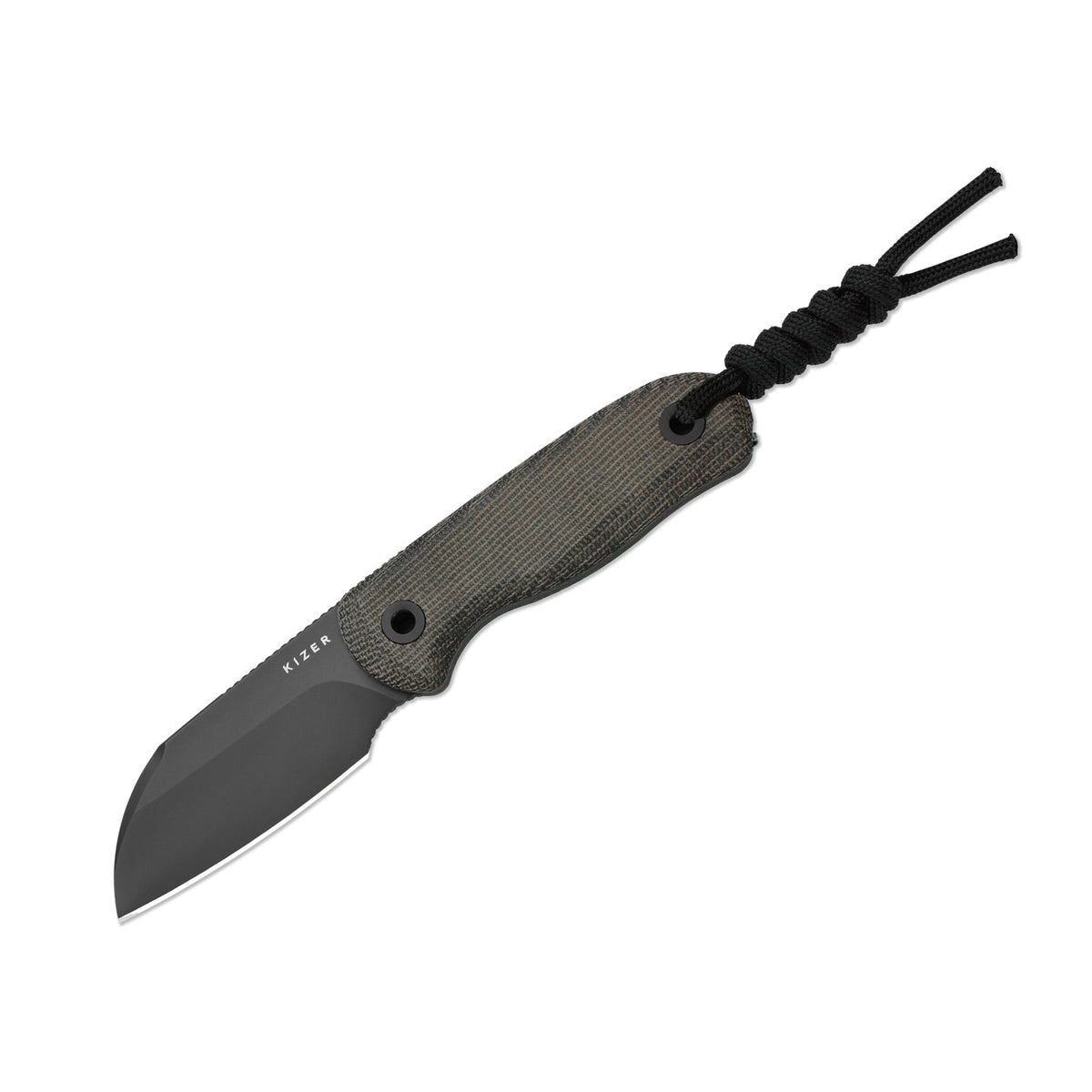 Kizer Drop Bear Fix 1093A3 1