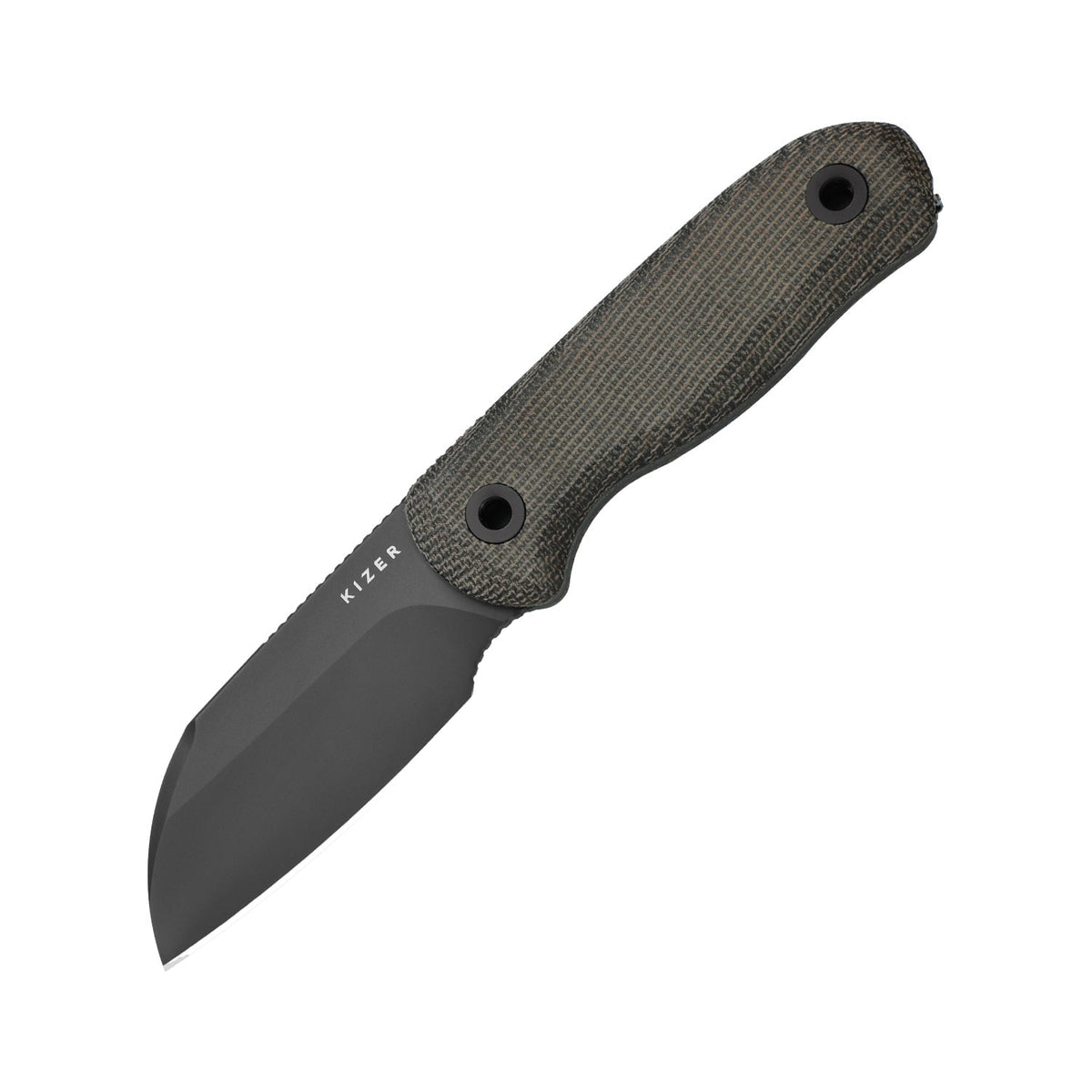 Kizer Drop Bear Fix 1093A3 2